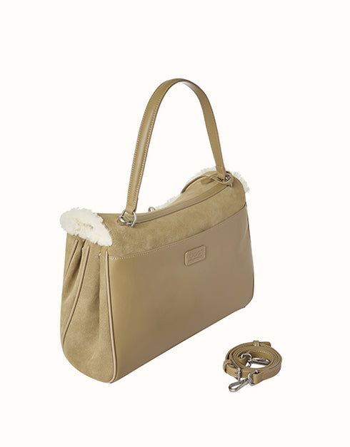 Australian Shepherd® Duwel